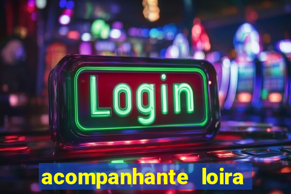 acompanhante loira porto alegre